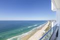 Property photo of 4103/4 The Esplanade Surfers Paradise QLD 4217