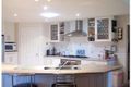 Property photo of 19 Navajo Drive Mount Gambier SA 5290
