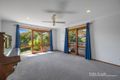 Property photo of 43 Raglan Street Yea VIC 3717