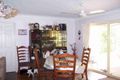 Property photo of 38 Flametree Court Cedar Grove QLD 4285