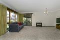 Property photo of 28 Quarbing Street Werribee VIC 3030