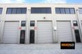 Property photo of 43/3 Kelso Crescent Moorebank NSW 2170