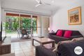Property photo of LOT 14/2 Beaches Village Circuit Agnes Water QLD 4677