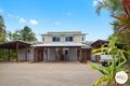 Property photo of LOT 14/2 Beaches Village Circuit Agnes Water QLD 4677