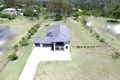 Property photo of 30 Waterfront Drive Karalee QLD 4306