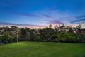 Property photo of 7/41-45 Lower Bent Street Neutral Bay NSW 2089