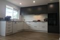 Property photo of 21 Bayside Grove Seaford VIC 3198