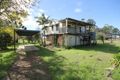 Property photo of 572 Coldstream Road Ulmarra NSW 2462