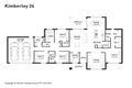 Property photo of 1811 Axford Boulevard Wodonga VIC 3690