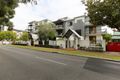 Property photo of 3/37 Labouchere Road South Perth WA 6151
