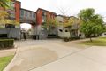 Property photo of 3/37 Labouchere Road South Perth WA 6151