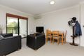 Property photo of 3/37 Labouchere Road South Perth WA 6151