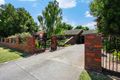 Property photo of 78-80 Grandview Grove Wendouree VIC 3355