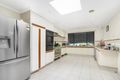 Property photo of 78-80 Grandview Grove Wendouree VIC 3355