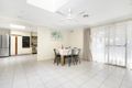 Property photo of 78-80 Grandview Grove Wendouree VIC 3355