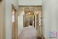 Property photo of 80 Panton Street Golden Square VIC 3555