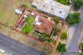 Property photo of 80 Panton Street Golden Square VIC 3555