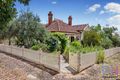 Property photo of 80 Panton Street Golden Square VIC 3555