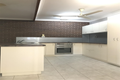 Property photo of 3/6 Boucaut Crescent Malak NT 0812
