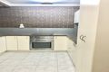 Property photo of 3/6 Boucaut Crescent Malak NT 0812