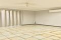 Property photo of 3/6 Boucaut Crescent Malak NT 0812