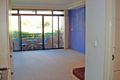 Property photo of 22/232-240 Ben Boyd Road Cremorne NSW 2090