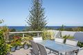 Property photo of 6/244 Marine Parade Kingscliff NSW 2487
