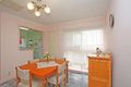 Property photo of 14 Baxter Avenue Surrey Downs SA 5126