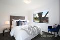Property photo of 1/1-3 Bloomfield Road Noble Park VIC 3174