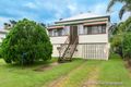 Property photo of 311 East Street Depot Hill QLD 4700