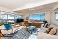 Property photo of 2/16 Chessington Court Sandy Bay TAS 7005