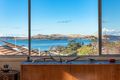 Property photo of 2/16 Chessington Court Sandy Bay TAS 7005