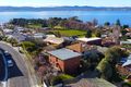 Property photo of 2/16 Chessington Court Sandy Bay TAS 7005