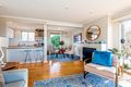 Property photo of 2/16 Chessington Court Sandy Bay TAS 7005