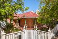 Property photo of 20 Scott Street Beulah Park SA 5067