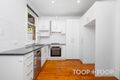 Property photo of 20 Scott Street Beulah Park SA 5067
