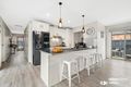 Property photo of 5 William Terrace Traralgon VIC 3844