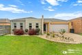 Property photo of 5 William Terrace Traralgon VIC 3844