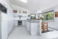 Property photo of 3982 Melba Highway Glenburn VIC 3717