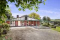 Property photo of 3982 Melba Highway Glenburn VIC 3717