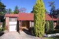 Property photo of 17 Hillcrest Avenue Epping NSW 2121