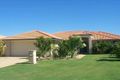 Property photo of 18 Grande Terrace Helensvale QLD 4212