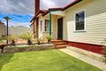 Property photo of 25 Constance Avenue Glenorchy TAS 7010