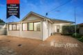 Property photo of 144 Jetty Road Rosebud VIC 3939