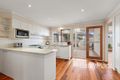 Property photo of 144 Jetty Road Rosebud VIC 3939