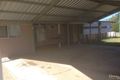 Property photo of 1 Scott Street Dysart QLD 4745