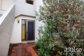 Property photo of 4/6 Heppingstone Street South Perth WA 6151