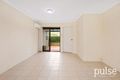 Property photo of 4/6 Heppingstone Street South Perth WA 6151