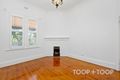 Property photo of 20 Scott Street Beulah Park SA 5067