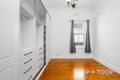 Property photo of 20 Scott Street Beulah Park SA 5067